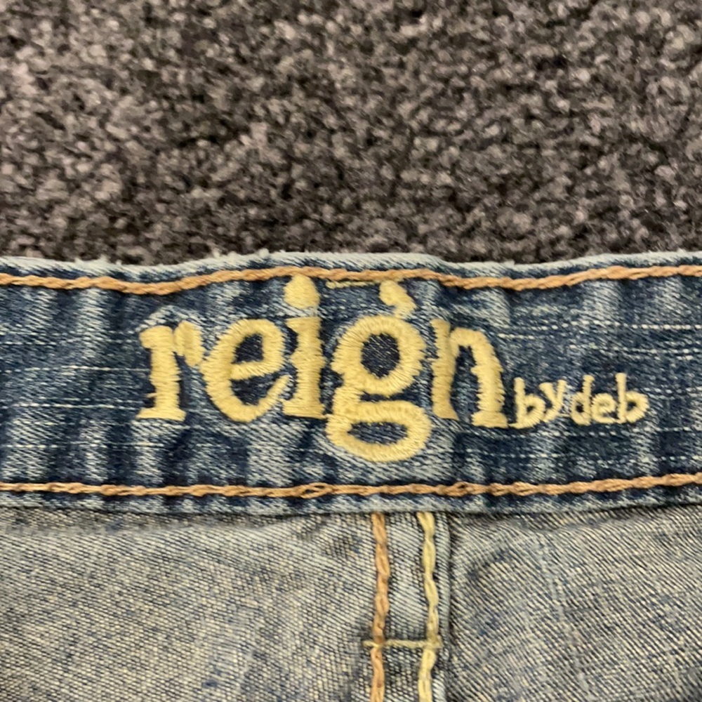 Skinny Jeans - Picture 4 of 6